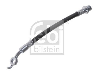 Bremseslange FEBI BILSTEIN 1007929