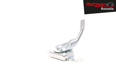 MOTORHAUBENSCHLOSS METZGER AUTOTEILE 2310887 7