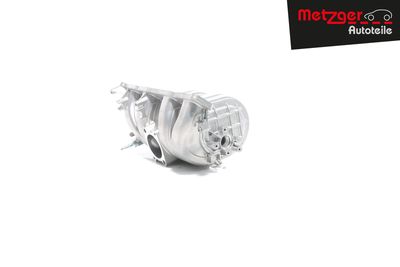 SAUGROHRMODUL METZGER AUTOTEILE 2100027 29