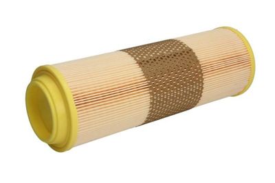 Luftfilter JC PREMIUM B2M062PR för MERCEDES-BENZ