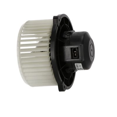 VENTILATOR HABITACLU NISSENS 87631 12