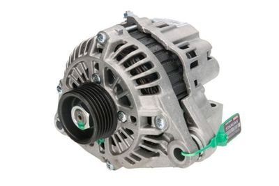 Генератор STARDAX STX100586R для FORD FIESTA