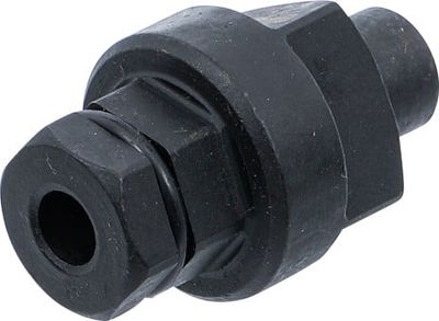 HALTEWERKZEUG KURBELWELLE