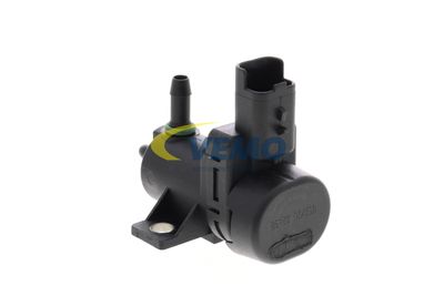 CONVERTOR PRESIUNE VEMO V25630069 19