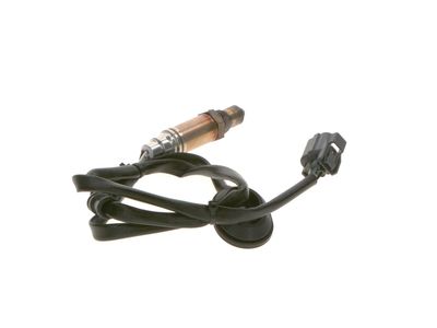 SONDA LAMBDA BOSCH F00E263281 19