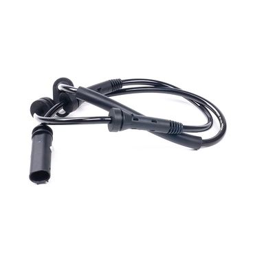 SENSOR RADDREHZAHL DELPHI SS2116612B1 12