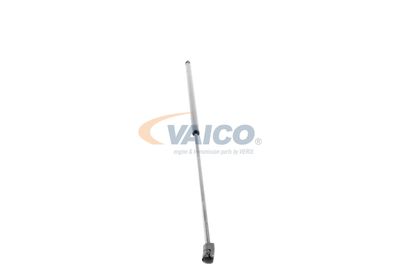 AMORTIZOR CAPOTA VAICO V500038 25