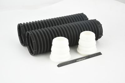 CHIT PROTECTIE PRAF AMORTIZOR FEBEST VLSHBS40IIFKIT 48