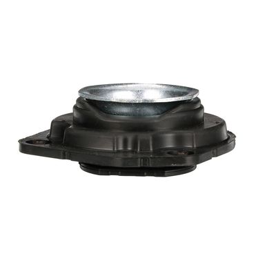 RULMENT SARCINA SUPORT ARC GATES SUS1108 5