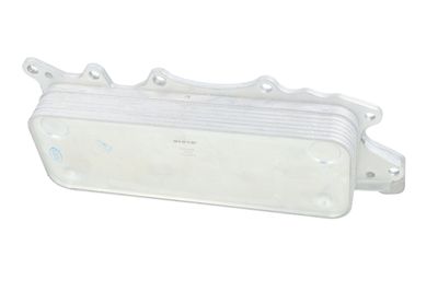 RADIATOR ULEI ULEI MOTOR NRF 31319 25