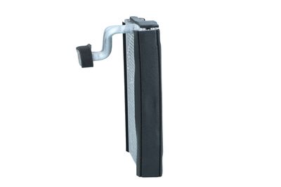 VERDAMPFER KLIMAANLAGE NRF 36227 15