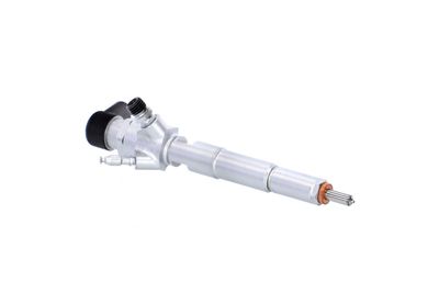 INJECTOR REMANTE 002003002146R 47