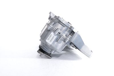 VERTEILERGETRIEBE BTS Turbo VG10002 35