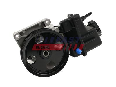 POMPA HIDRAULICA SISTEM DE DIRECTIE FAST FT36248