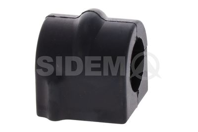 BUCSA BARA STABILIZATOARE SIDEM 809803 12