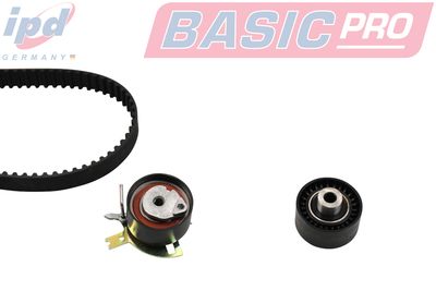 SET CUREA DE DISTRIBUTIE