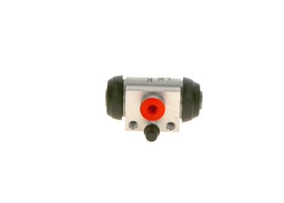 BOSCH Radbremszylinder