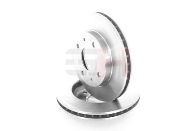 DISC FRANA GH GH404867 51