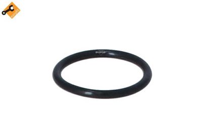 RADIATOR RACIRE MOTOR NRF 59281 4