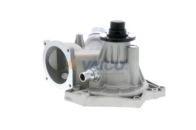 POMPă DE APă RăCIRE MOTOR VAICO V2050030 18