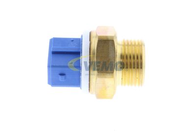COMUTATOR TEMPERATURA VENTILATOR RADIATOR VEMO V40991082 13