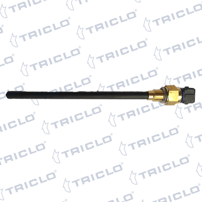 датчик, ниво на маслото в двигателя TRICLO 415942