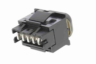 COMUTATOR MACARA GEAM VEMO V42730034 10