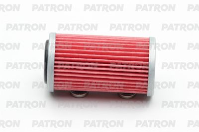 PF5154 PATRON Гидрофильтр, автоматическая коробка передач