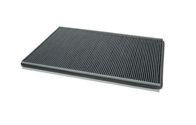 FILTRU AER HABITACLU BOSCH 1987435635 17