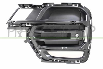 LüFTUNGSGITTER STOßFäNGER