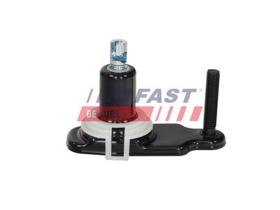 LOCAS ROATA DE REZERVA FAST FT12369 2