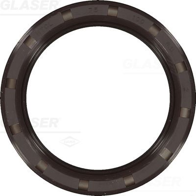 SIMERING ARBORE COTIT