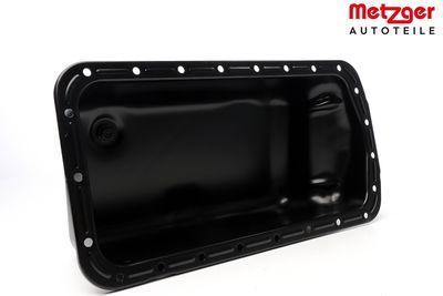 BAIE ULEI METZGER AUTOTEILE 7990076 17