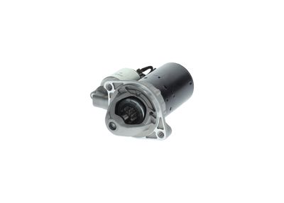 STARTER BOSCH 1986S00669 8