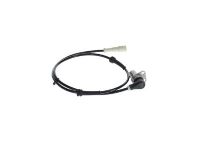 SENSOR RADDREHZAHL BOSCH F026T00528 11