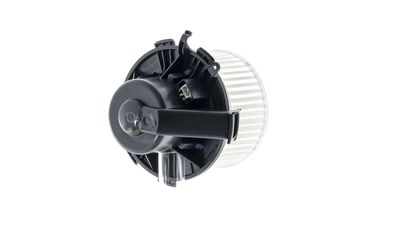 360 Grad Ansicht 23