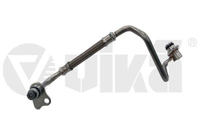 CONDUCTA STUT UMPLERE ULEI