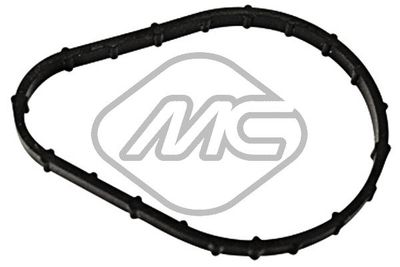 Uszczelka, termostat METALCAUCHO 42611