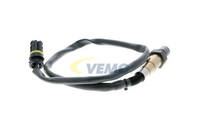 SONDA LAMBDA VEMO V20760067 26