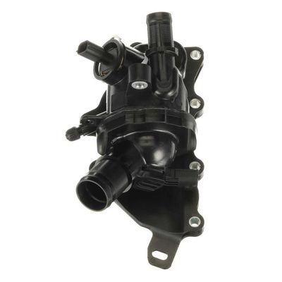 THERMOSTAT KüHLMITTEL GATES TH74998G1 58