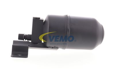 USCATOR AER CONDITIONAT VEMO V10060008 61