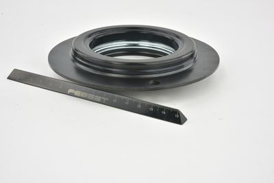 RULMENT SARCINA AMORTIZOR FEBEST TBGSA33 6