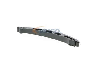 GHIDAJE LANT DISTRIBUTIE VAICO V104515 39