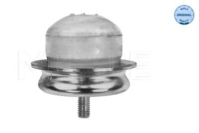 ANSCHLAGPUFFER FEDERUNG