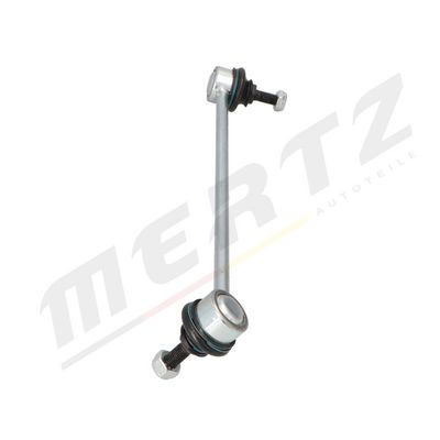 Vorschau Stange/Strebe, Stabilisator Ansicht 4