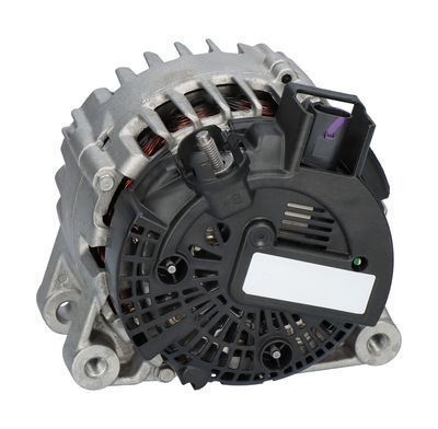 GENERATOR VALEO 444305 14