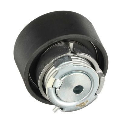 ROLA INTINZATOR CUREA DISTRIBUTIE GATES T43200 38