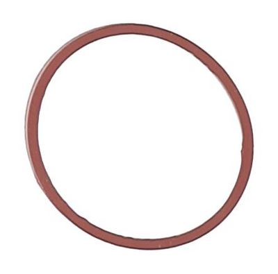 DICHTUNG ANSAUGKRüMMERGEHäUSE