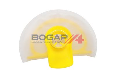POMPA COMBUSTIBIL BOGAP A1622170 4