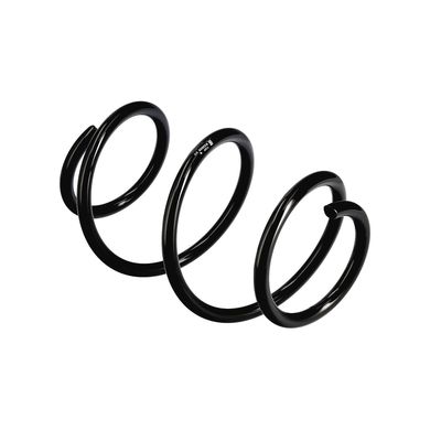 ARC SPIRAL EIBACH R23039 10